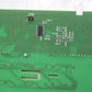 Agilent E3631 32 Panel PWB 30-02-0003-12