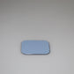 New Dental Phosphor Plate Size 0 For Acteon PSPIX