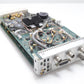 HP Agilent OmniBER 718 Multirate Analyzer Board 37718-60521