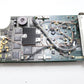 HP Agilent OmniBER 718 Multirate Analyzer Board 37718-60521