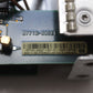 HP Agilent OmniBER 718 Multirate Analyzer Board 37718-60521