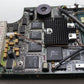 HP Agilent OmniBER 718 Multirate Analyzer Board 37718-60521
