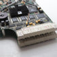 HP Agilent OmniBER 718 Multirate Analyzer Board 37718-60521