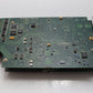HP Agilent OmniBER 718 Multirate Analyzer Board 37718-60521