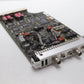 HP Agilent OmniBER 718 Recieve in Board 37718-60063