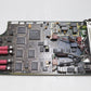 HP Agilent OmniBER 718 Recieve in Board 37718-60063