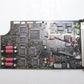 HP Agilent OmniBER 718 Recieve in Board 37718-60063