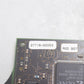 HP Agilent OmniBER 718 Recieve in Board 37718-60063