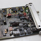 HP Agilent OmniBER 718 Recieve in Board 37718-60063