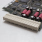 HP Agilent OmniBER 718 Recieve in Board 37718-60063
