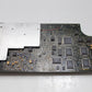 HP Agilent OmniBER 718 Recieve in Board 37718-60063