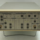 SRS Stanford Research Systems SR570 Low Noise Current PreAmplifier Tested