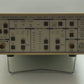 SRS Stanford Research Systems SR570 Low Noise Current PreAmplifier Tested