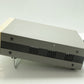SRS Stanford Research Systems SR570 Low Noise Current PreAmplifier Tested