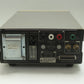 SRS Stanford Research Systems SR570 Low Noise Current PreAmplifier Tested
