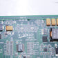 V-GEN Electro Optics CWP07C Card Ver-C PCB