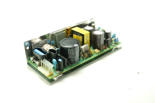 Nidec RAM30-2 Power Supply Board Assy For Lumenis 40C Sharplan