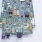 V-GEN Electro Optics CWP07C Card Ver-C PCB