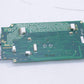 V-GEN Electro Optics CWP07C Card Ver-C PCB