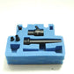 Lumenis Sharplan Co2 Laser ,40C ,1055 Laser Aperture Set For Laser Arm