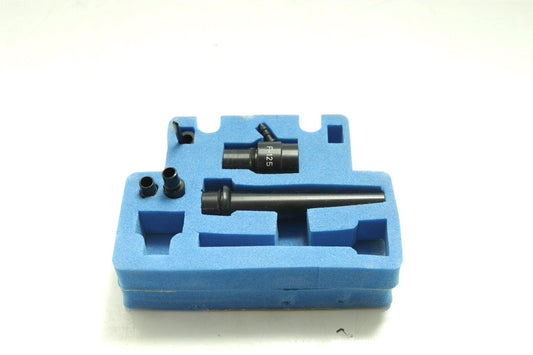 Lumenis Sharplan Co2 Laser ,40C ,1055 Laser Aperture Set For Laser Arm