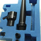 Lumenis Sharplan Co2 Laser ,40C ,1055 Laser Aperture Set For Laser Arm