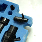 Lumenis Sharplan Co2 Laser ,40C ,1055 Laser Aperture Set For Laser Arm