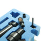 Lumenis Sharplan Co2 Laser ,40C ,1055 Laser Aperture Set For Laser Arm