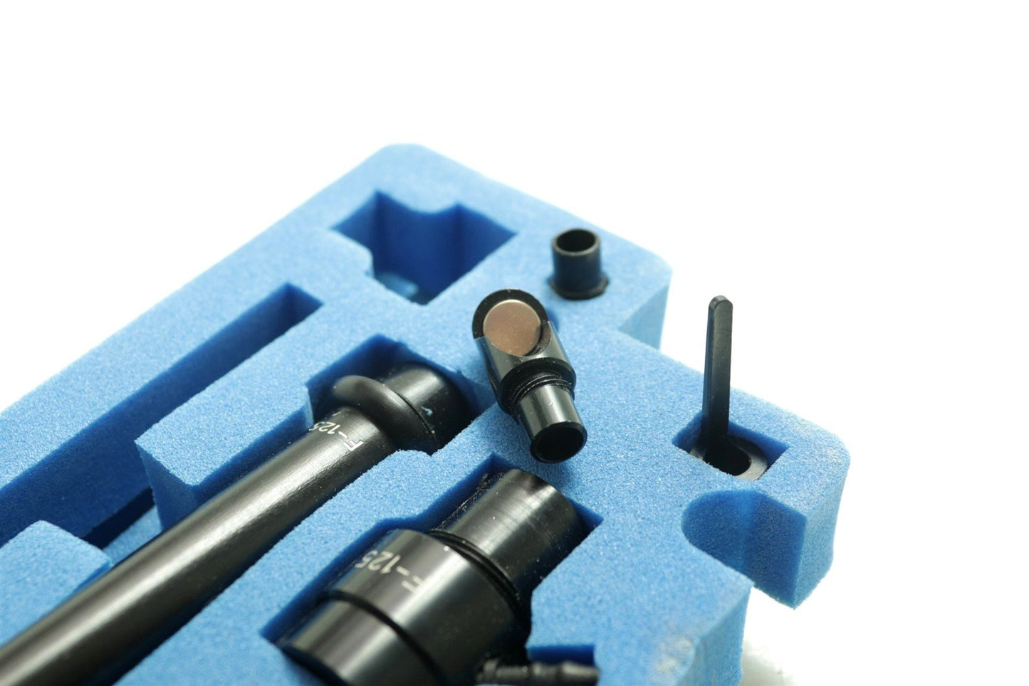 Lumenis Sharplan Co2 Laser ,40C ,1055 Laser Aperture Set For Laser Arm
