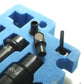 Lumenis Sharplan Co2 Laser ,40C ,1055 Laser Aperture Set For Laser Arm