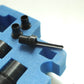 Lumenis Sharplan Co2 Laser ,40C ,1055 Laser Aperture Set For Laser Arm