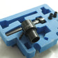 Lumenis Sharplan Co2 Laser ,40C ,1055 Laser Aperture Set For Laser Arm