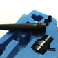 Lumenis Sharplan Co2 Laser ,40C ,1055 Laser Aperture Set For Laser Arm