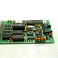 Lumenis Sharplan 40C CPU Master Assy AP2760500
