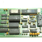 Lumenis Sharplan 40C CPU Master Assy AP2760500