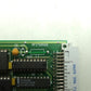 Lumenis Sharplan 40C CPU Master Assy AP2760500