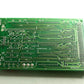 Lumenis Sharplan 40C CPU Master Assy AP2760500