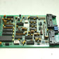 Lumenis Sharplan 40C System Interface 1039 Assy AP2426400 REV-A