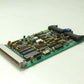 Lumenis Sharplan 40C System Interface 1039 Assy AP2426400 REV-A