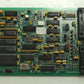 Lumenis Sharplan 40C System Interface 1039 Assy AP2426400 REV-A