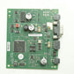 AGFA CR30-X X-Ray 8.5175.2120.0 Board