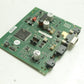 AGFA CR30-X X-Ray 8.5175.2120.0 Board