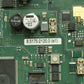 AGFA CR30-X X-Ray 8.5175.2120.0 Board