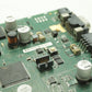 AGFA CR30-X X-Ray 8.5175.2120.0 Board