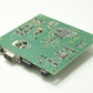 AGFA CR30-X X-Ray 8.5175.2120.0 Board