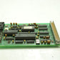 Lumenis Sharplan 40C Controller Board Assy AP2211600