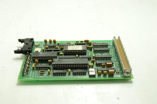 Lumenis Sharplan 40C Controller Board Assy AP2211600