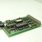 Lumenis Sharplan 40C Controller Board Assy AP2211600