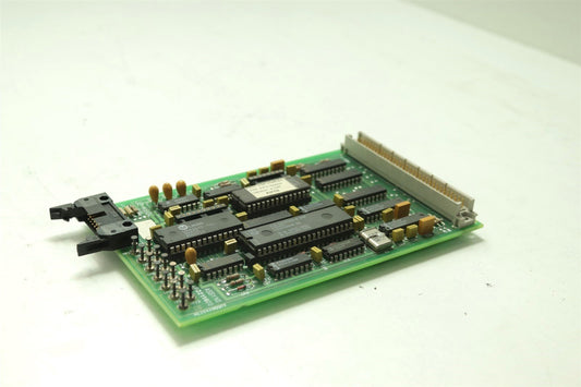 Lumenis Sharplan 40C Controller Board Assy AP2211600