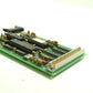 Lumenis Sharplan 40C Controller Board Assy AP2211600